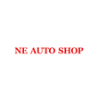 Ne Auto Shop